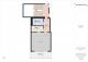 Gemütliche 1-Zimmer-Wohnung in ruhiger Toplage von Blieskastel Wohnung kaufen 66440 Blieskastel Bild thumb