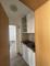 Gemütliche 1-Zimmer Wohnung in Trier - renoviert Wohnung mieten 54295 Trier Bild thumb
