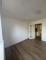 Gemütliche 1-Zimmer Wohnung in Trier - renoviert Wohnung mieten 54295 Trier Bild thumb