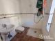 Gemütliche 1-Zimmer-Wohnung zentral in Eberswalde Wohnung mieten 16225 Eberswalde Bild thumb