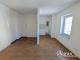 Gemütliche 1-Zimmer-Wohnung zentral in Eberswalde Wohnung mieten 16225 Eberswalde Bild thumb