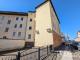 Gemütliche 1-Zimmer-Wohnung zentral in Eberswalde Wohnung mieten 16225 Eberswalde Bild thumb