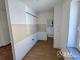 Gemütliche 1-Zimmer-Wohnung zentral in Eberswalde Wohnung mieten 16225 Eberswalde Bild thumb