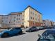 Gemütliche 1-Zimmer-Wohnung zentral in Eberswalde Wohnung mieten 16225 Eberswalde Bild thumb