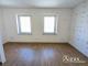 Gemütliche 1-Zimmer-Wohnung zentral in Eberswalde Wohnung mieten 16225 Eberswalde Bild thumb