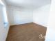 Gemütliche 1-Zimmer-Wohnung zentral in Eberswalde Wohnung mieten 16225 Eberswalde Bild thumb