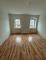 Gemütliche 1,5-Zimmer mit Laminat, EBK und Hausgarten in guter Lage!!! Wohnung mieten 04741 Roßwein Bild thumb