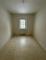 Gemütliche 1,5-Zimmer mit Laminat, EBK und Hausgarten in guter Lage!!! Wohnung mieten 04741 Roßwein Bild thumb
