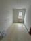 Gemütliche 1,5-Zimmer mit Laminat, EBK und Hausgarten in guter Lage!!! Wohnung mieten 04741 Roßwein Bild thumb