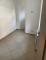 Gemütliche 1,5-Zimmer mit Laminat in ruhiger Lage! Wohnung mieten 08062 Zwickau Bild thumb