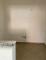 Gemütliche 1,5-Zimmer mit Laminat in ruhiger Lage! Wohnung mieten 08062 Zwickau Bild thumb