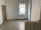 Gemütliche 1,5-Zimmer mit Laminat in ruhiger Lage! Wohnung mieten 08062 Zwickau Bild thumb