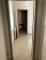 Gemütliche 1,5-Zimmer mit Laminat in ruhiger Lage! Wohnung mieten 08062 Zwickau Bild thumb