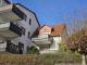 Gemütliche 2-Raum-Wohnung mit Balkon, Einbauküche und Blick ins Grüne Wohnung kaufen 09337 Hohenstein-Ernstthal Bild thumb