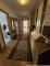 Gemütliche 2-Raum-Wohnung mit Balkon, Einbauküche und Blick ins Grüne Wohnung kaufen 09337 Hohenstein-Ernstthal Bild thumb