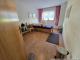 Gemütliche 2-Raum-Wohnung mit Balkon, Einbauküche und Blick ins Grüne Wohnung kaufen 09337 Hohenstein-Ernstthal Bild thumb