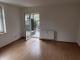 Gemütliche 2-Raumwohnung mit Terrasse und EBK in Lichtentanne! Wohnung mieten 08115 Lichtentanne Bild thumb