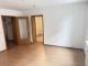 Gemütliche 2-Raumwohnung mit Terrasse und EBK in Lichtentanne! Wohnung mieten 08115 Lichtentanne Bild thumb
