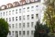GEMÜTLICHE 2-RWG IM RUHIG GELEGENEN HINTERHAUS MIT AUFZUG IN DER BELIEBTEN LEIPZIGER SÜDVORSTADT Wohnung kaufen 04275 Leipzig Bild thumb