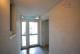 +++GEMÜTLICHE 2-RWG M. BALKON U. PKW-STELLPL. IN RUHIGER, GRÜNER WOHNLAGE V. LEIPZIG-RÜCKMARSDORF+++ Wohnung mieten 04178 Leipzig Bild thumb