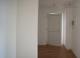 +++GEMÜTLICHE 2-RWG M. BALKON U. PKW-STELLPL. IN RUHIGER, GRÜNER WOHNLAGE V. LEIPZIG-RÜCKMARSDORF+++ Wohnung mieten 04178 Leipzig Bild thumb