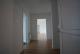 +++GEMÜTLICHE 2-RWG M. BALKON U. PKW-STELLPL. IN RUHIGER, GRÜNER WOHNLAGE V. LEIPZIG-RÜCKMARSDORF+++ Wohnung mieten 04178 Leipzig Bild thumb