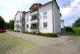 +++GEMÜTLICHE 2-RWG M. BALKON U. PKW-STELLPL. IN RUHIGER, GRÜNER WOHNLAGE V. LEIPZIG-RÜCKMARSDORF+++ Wohnung mieten 04178 Leipzig Bild thumb