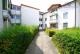 +++GEMÜTLICHE 2-RWG M. BALKON U. PKW-STELLPL. IN RUHIGER, GRÜNER WOHNLAGE V. LEIPZIG-RÜCKMARSDORF+++ Wohnung mieten 04178 Leipzig Bild thumb