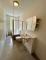 Gemütliche 2-Zi. mit EBK, Balkon, Stellplatz und neuem Wannenbad in beliebter Lage!!! Wohnung mieten 01097 Dresden Bild thumb