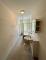 Gemütliche 2-Zi. mit EBK, Balkon, Stellplatz und neuem Wannenbad in beliebter Lage!!! Wohnung mieten 01097 Dresden Bild thumb