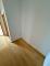 Gemütliche 2-Zi. mit EBK, Balkon, Stellplatz und neuem Wannenbad in beliebter Lage!!! Wohnung mieten 01097 Dresden Bild thumb