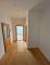 Gemütliche 2-Zi. mit EBK, Balkon, Stellplatz und neuem Wannenbad in beliebter Lage!!! Wohnung mieten 01097 Dresden Bild thumb