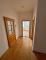 Gemütliche 2-Zi. mit EBK, Balkon, Stellplatz und neuem Wannenbad in beliebter Lage!!! Wohnung mieten 01097 Dresden Bild thumb