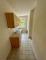 Gemütliche 2-Zi. mit EBK, Balkon, Stellplatz und neuem Wannenbad in beliebter Lage!!! Wohnung mieten 01097 Dresden Bild thumb