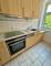 Gemütliche 2-Zi. mit EBK, Balkon, Stellplatz und neuem Wannenbad in beliebter Lage!!! Wohnung mieten 01097 Dresden Bild thumb