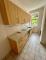Gemütliche 2-Zi. mit EBK, Balkon, Stellplatz und neuem Wannenbad in beliebter Lage!!! Wohnung mieten 01097 Dresden Bild thumb