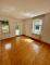 Gemütliche 2-Zi. mit EBK, Balkon, Stellplatz und neuem Wannenbad in beliebter Lage!!! Wohnung mieten 01097 Dresden Bild thumb