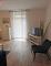 Gemütliche 2-Zi. mit EBK, SP, Balkon und Laminat in ruhiger Lage! Wohnung mieten 08062 Zwickau Bild thumb