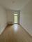 Gemütliche 2-Zi. mit Laminat, Balkon, EBK und Wannenbad in sehr guter Lage! Wohnung mieten 09113 Chemnitz Bild thumb