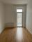 Gemütliche 2-Zi. mit Laminat, Balkon und Wannenbad in sehr guter Lage! Wohnung mieten 09113 Chemnitz Bild thumb