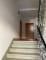 Gemütliche 2-Zi. mit Laminat, Balkon und Wannenbad in sehr guter Lage! Wohnung mieten 09113 Chemnitz Bild thumb