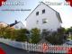 Gemütliche 2-Zimmer Dachgeschosswohnung in kleiner Wohneinheit Wohnung kaufen 65479 Raunheim Bild thumb