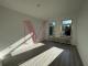Gemütliche 2 - Zimmer Dachgeschosswohnung Wohnung mieten 26382 Wilhelmshaven Bild thumb