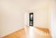 Gemütliche 2 Zimmer Erdgeschoss Wohnung mit ca. 52m², EBK und Terrasse in Berlin-Mitte! Wohnung mieten 10117 Berlin Bild thumb