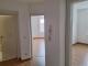 Gemütliche 2-Zimmer Erdgeschosswohnung mit EBK Wohnung mieten 09599 Freiberg Bild thumb