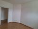 Gemütliche 2-Zimmer Erdgeschosswohnung mit EBK Wohnung mieten 09599 Freiberg Bild thumb