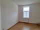 Gemütliche 2-Zimmer Erdgeschosswohnung mit EBK Wohnung mieten 09599 Freiberg Bild thumb