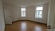 Gemütliche 2-Zimmer Erdgeschosswohnung mit EBK Wohnung mieten 09599 Freiberg Bild thumb