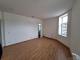 Gemütliche 2-Zimmer Erdgeschosswohnung mit EBK Wohnung mieten 09599 Freiberg Bild thumb