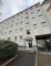 Gemütliche 2-Zimmer mit Balkon, Laminat und Dusche in ruhiger Lage Wohnung mieten 09130 Chemnitz Bild thumb
